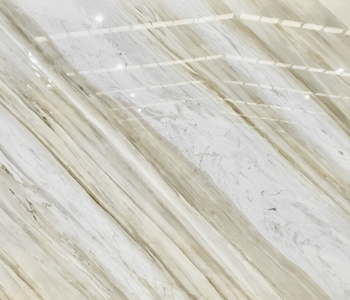 Original selected stone material