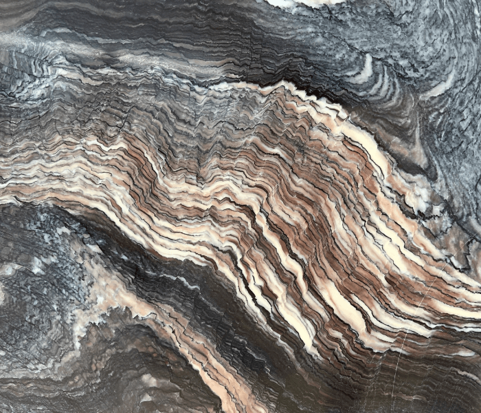 Original selected stone material