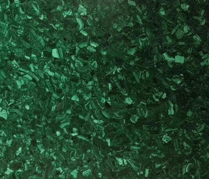 Original selected stone material