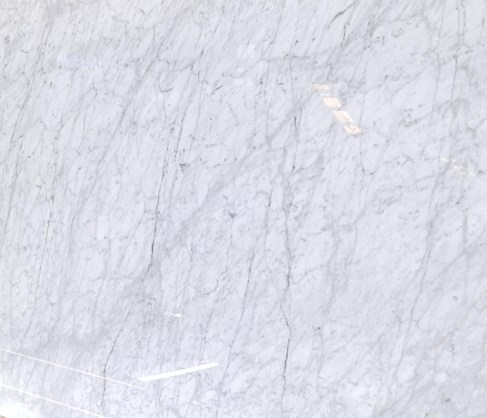 Original selected stone material