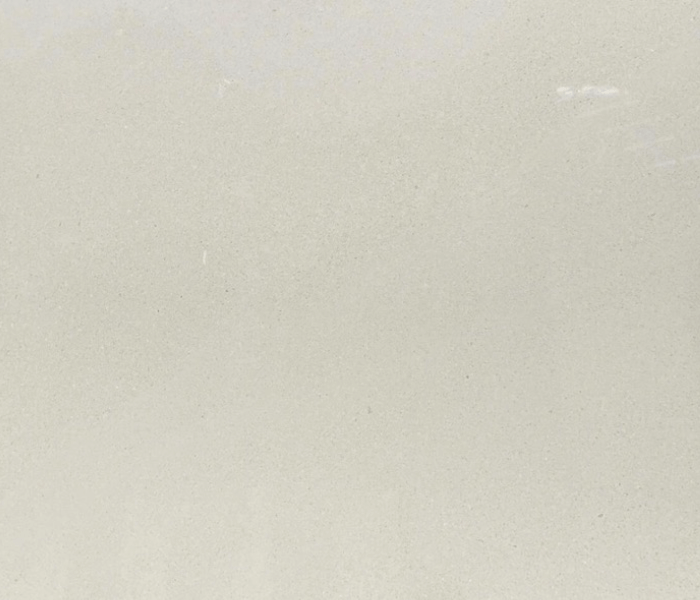 Original selected stone material