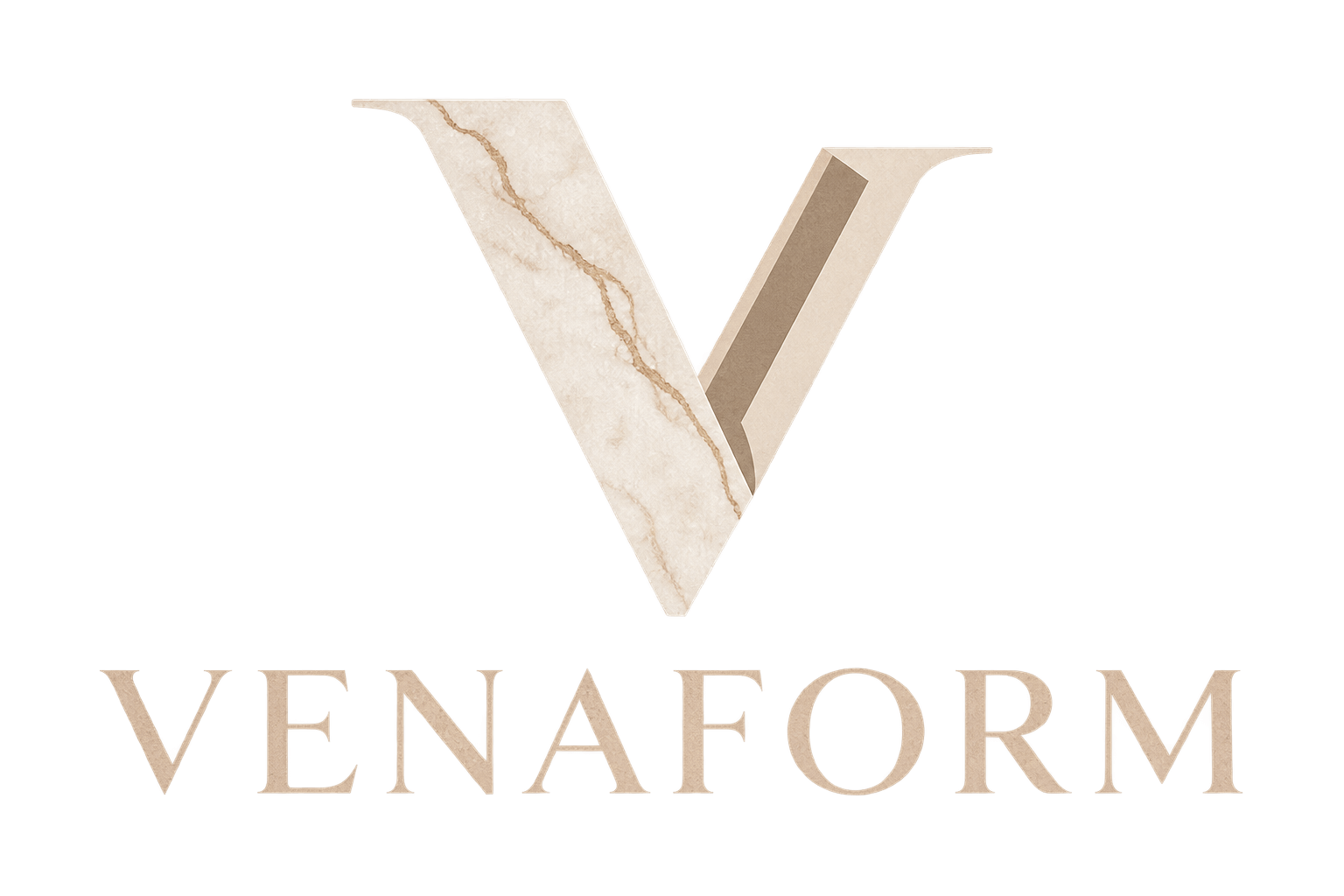 Venaform